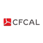 Accueil logo partenaire bancaire CFCAL