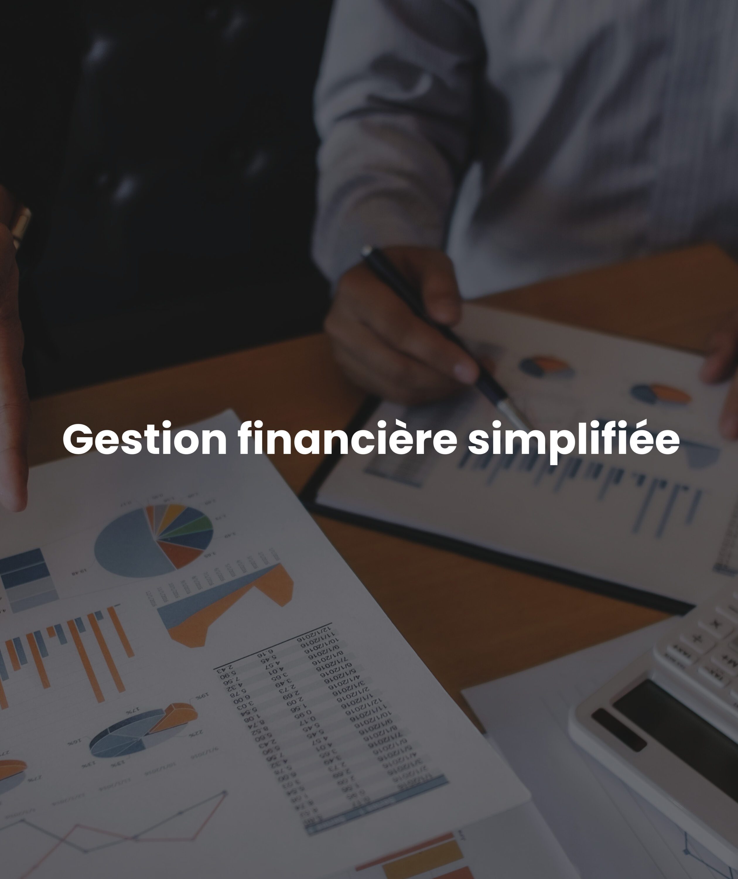 Avantages du rachat de crédits avec trésorerie