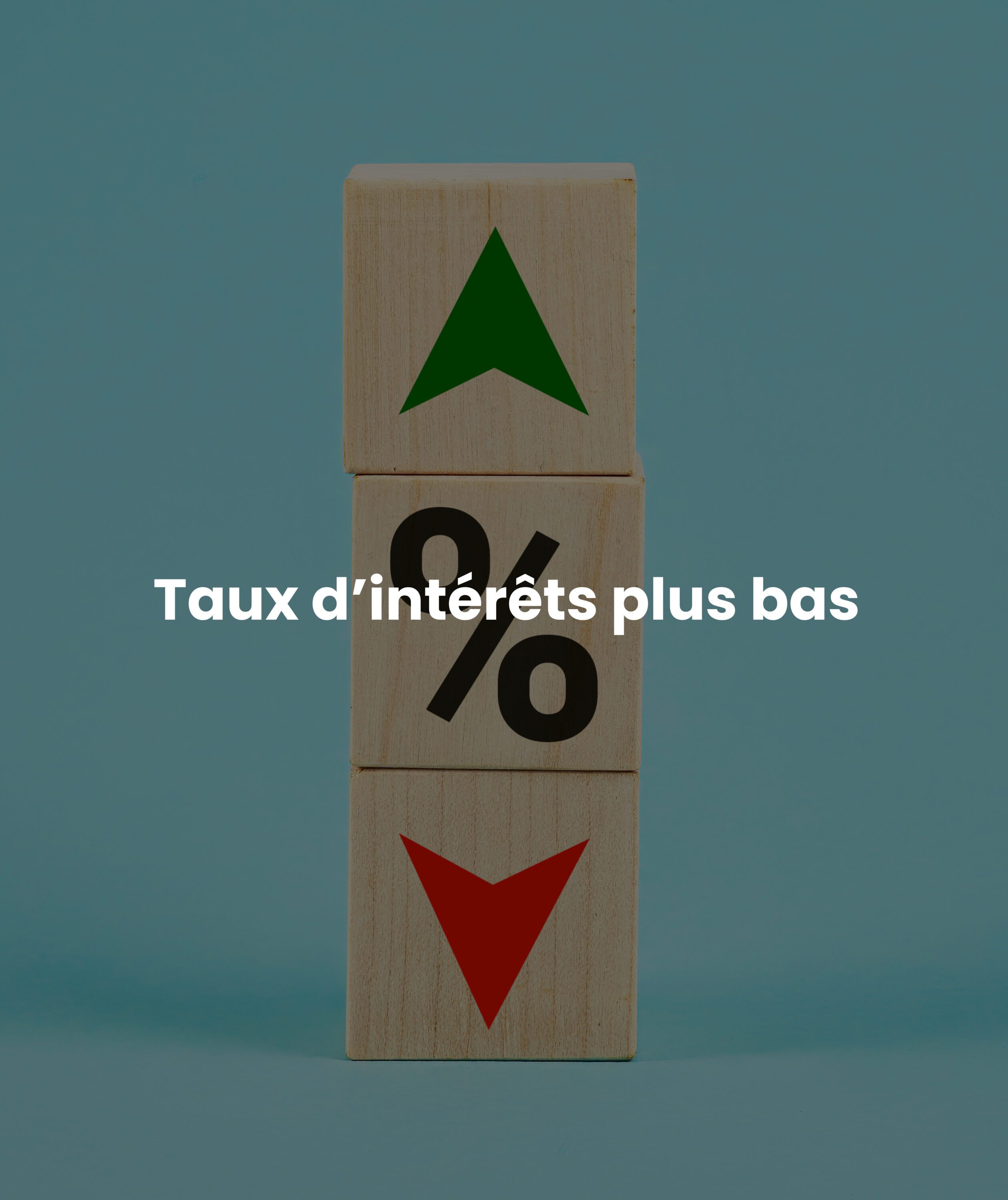 Avantages du rachat de crédits avec trésorerie