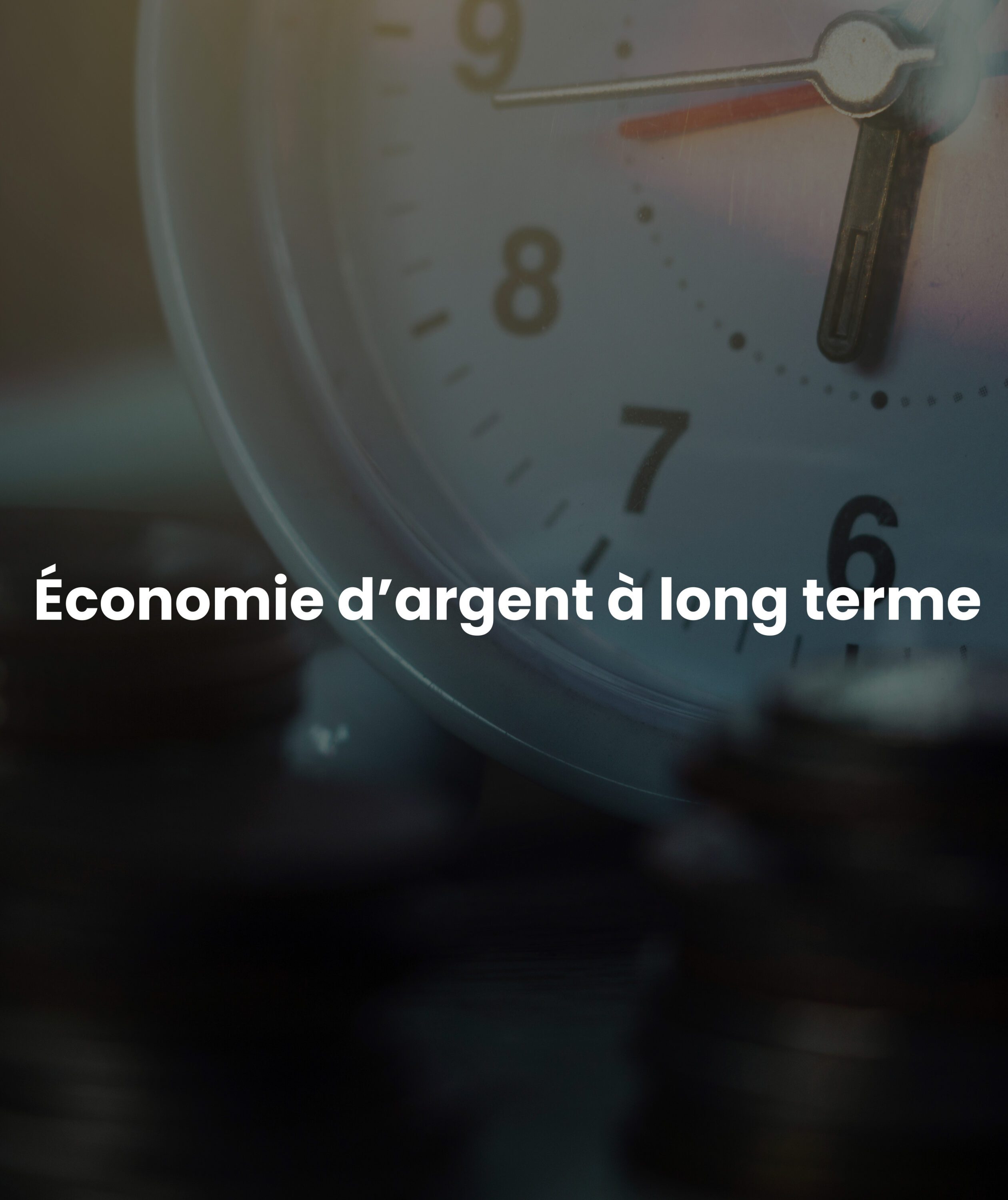 Avantages du rachat de crédits avec trésorerie