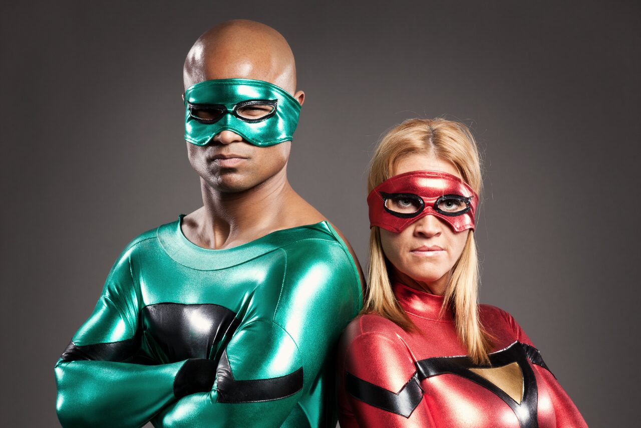 Financement d'un mariage avec le rachat de crédits plus trésorerie