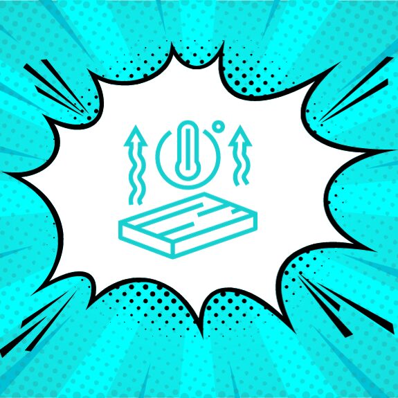 Isolation thermique prêt travaux