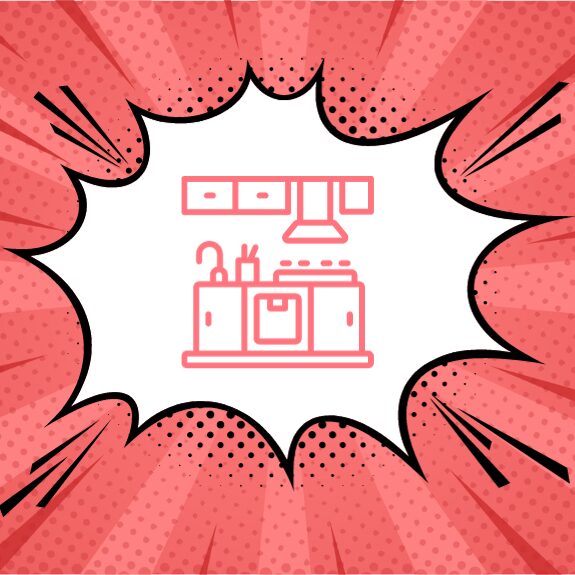 Prêt travaux rénovation maison