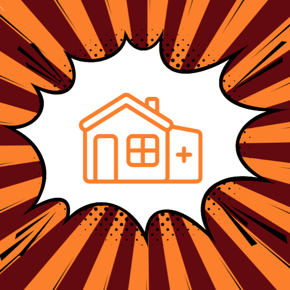 Prêt travaux extension de maison