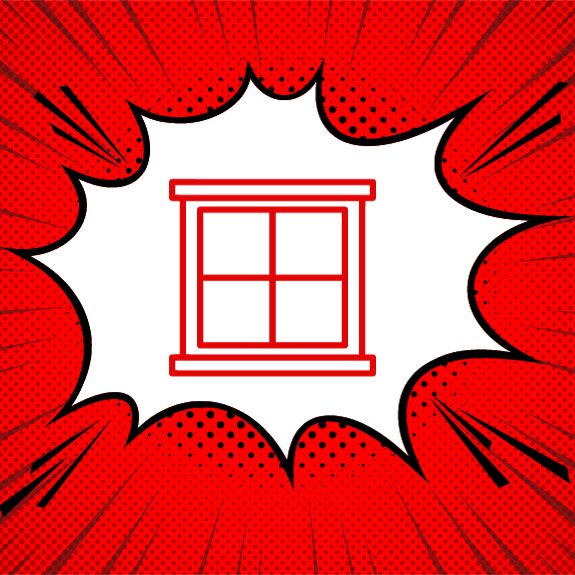 Prêt travaux changement de fenêtres