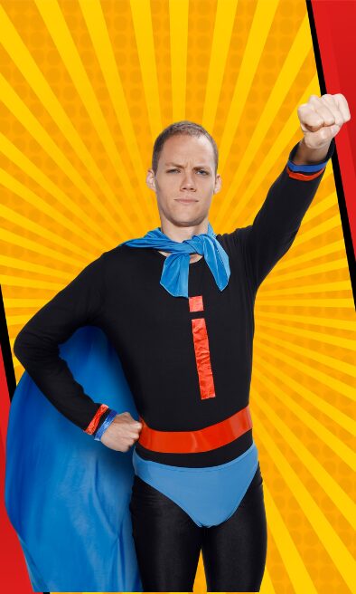 Choix de votre prêt travaux