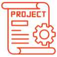 Projet bien préparé