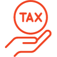 Taxes