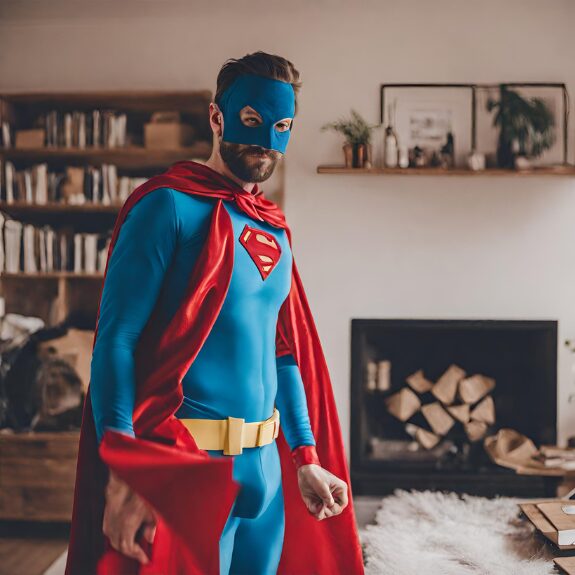 Astuces pour obtenir votre prêt immobilier en 2024