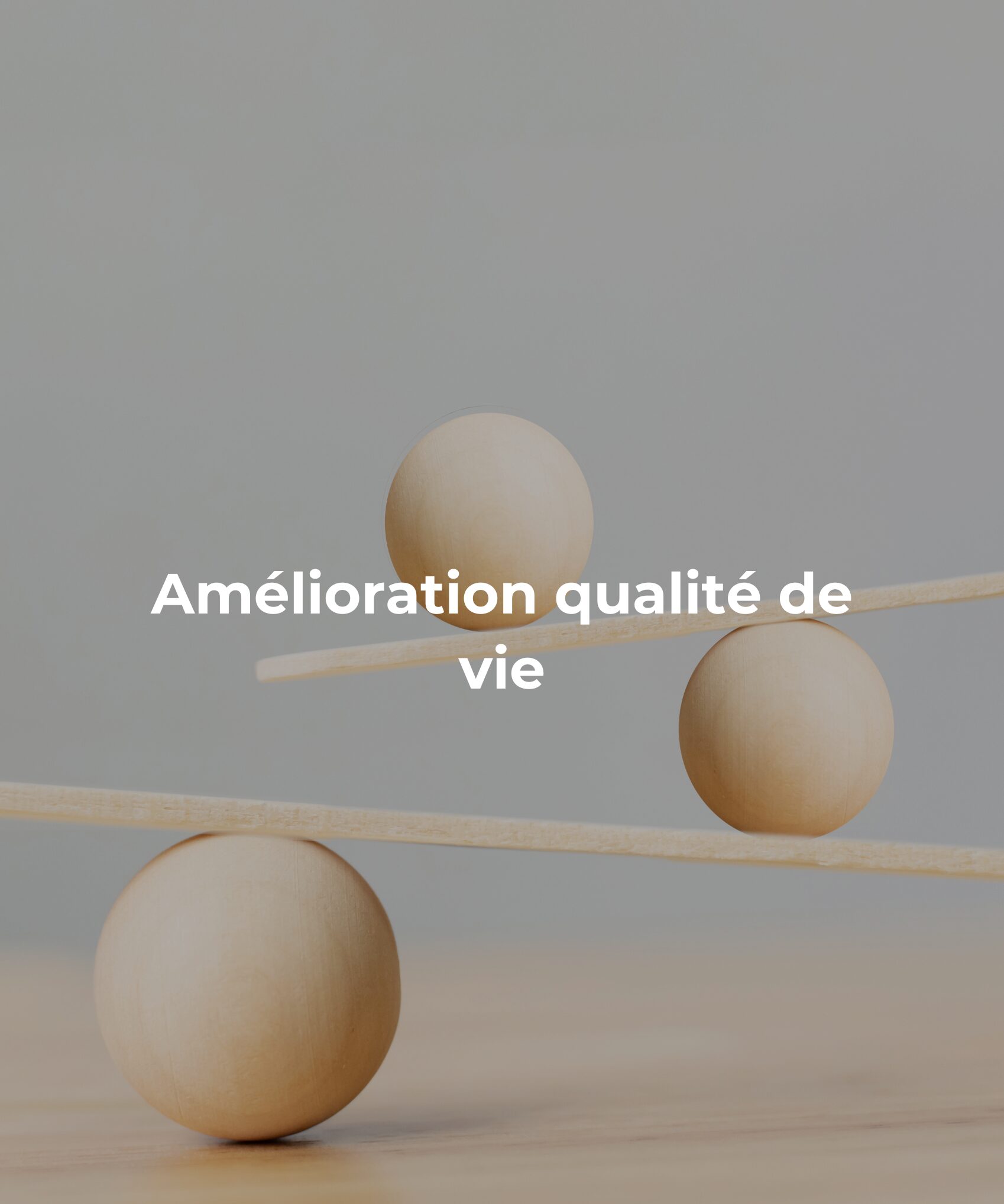 Avantages du rachat de crédits avec trésorerie