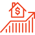 Marché du crédit immobilier