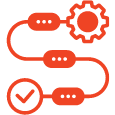 Processus rachat de LOA