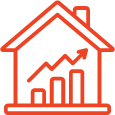 Augmentation des loyers