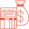 Libérez votre budget