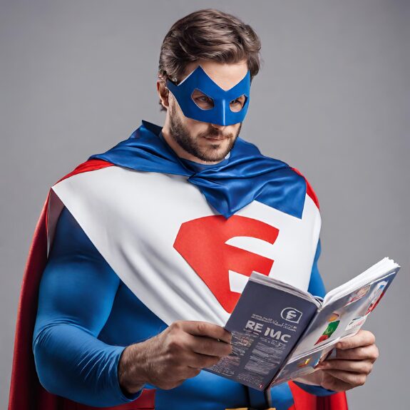 Les meilleurs livrets d'épargne