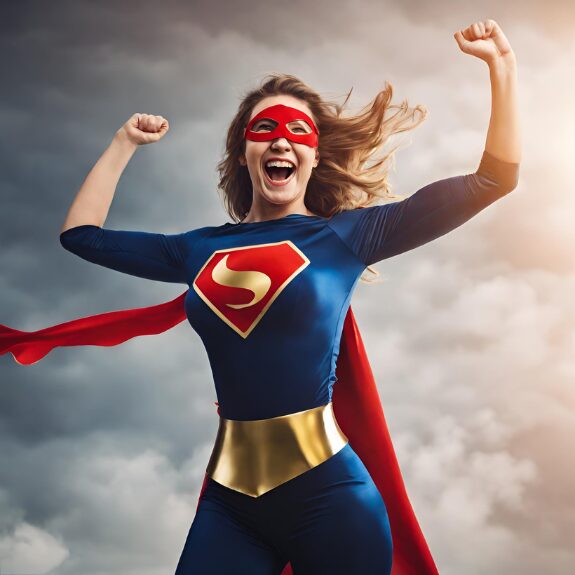 Comprendre le Changement d'Assurance Emprunteur