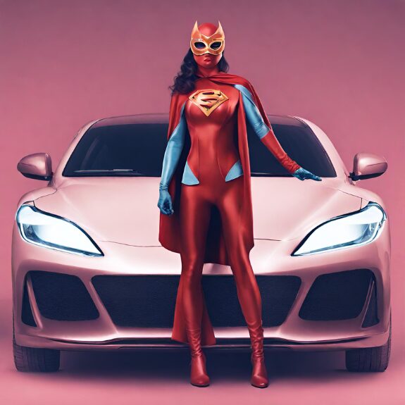 Le Leasing Auto
