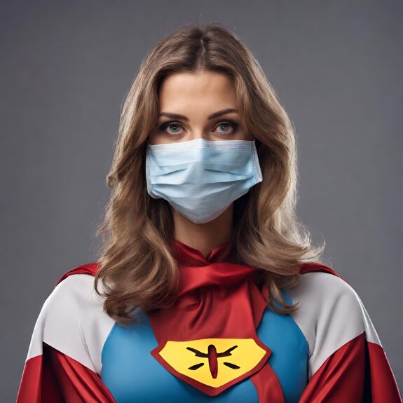 6 conseils pour votre mutuelle santé