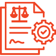 Réforme