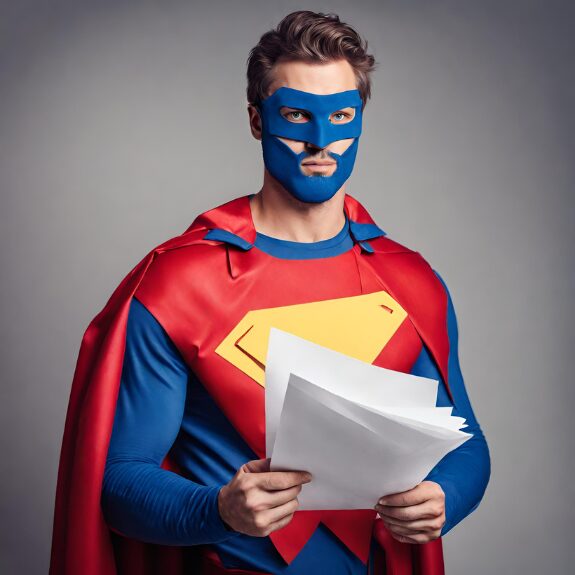 Combien d'assurances vie peut-on avoir ?