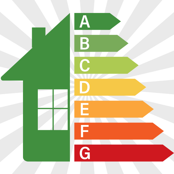 L'Impact du DPE sur les Crédits Immobiliers