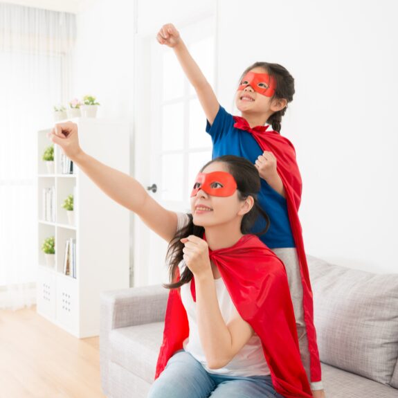 Perspectives des Taux Immobiliers