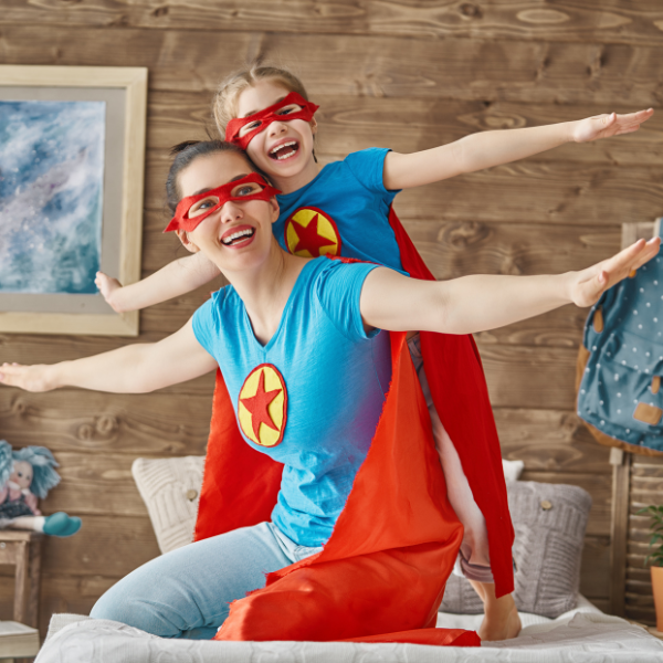Faut-il Reporter Votre Projet d'Achat Immobilier ?