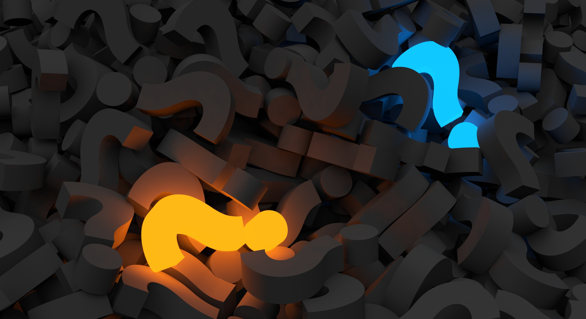 Rachat de Crédit : Questions Fréquentes