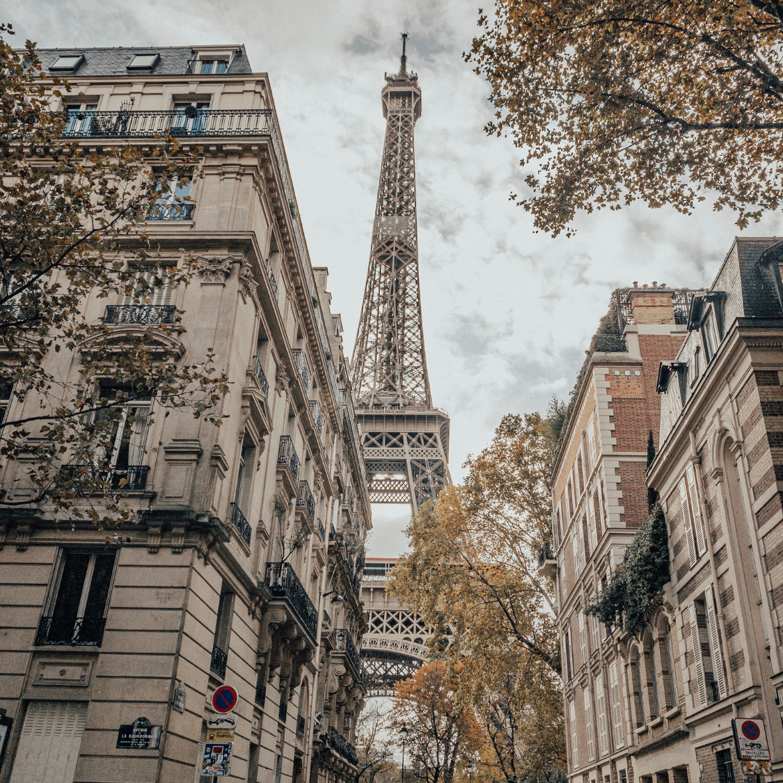 Rachat de prêts à Bezons