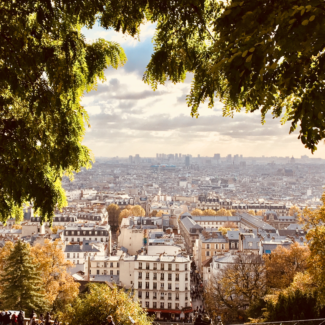 Rachat de prêts à Colombes