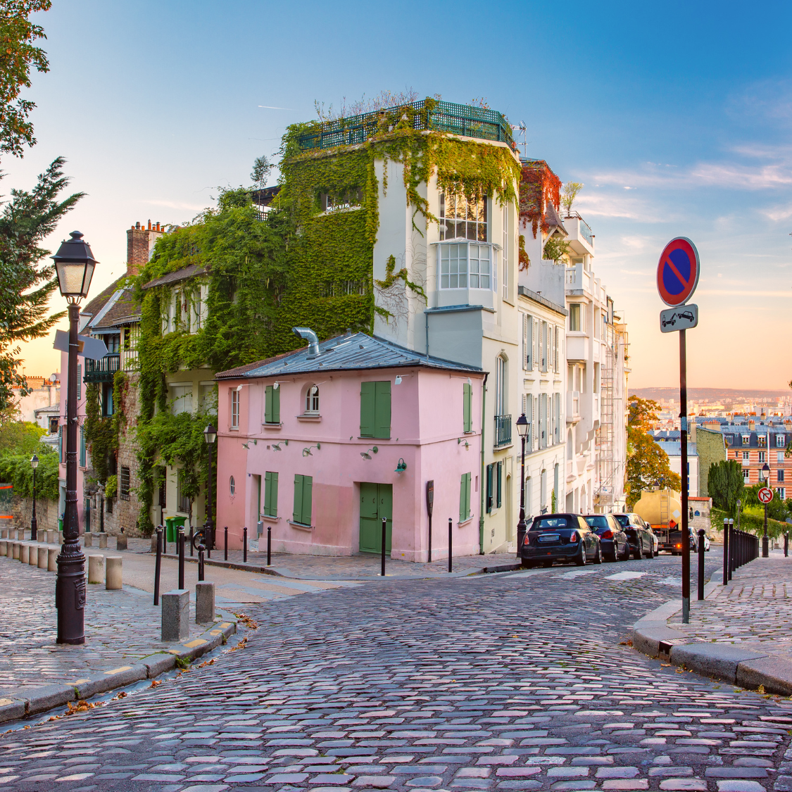 Regroupement de prêts à Issy-les-Moulineaux