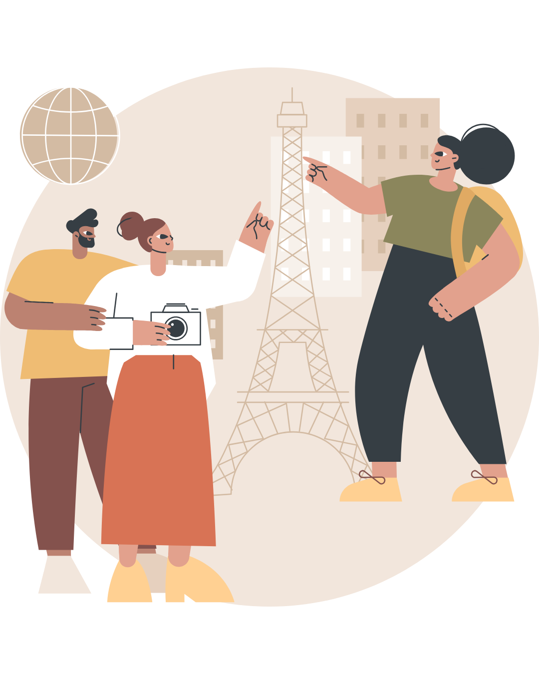 Rachat de crédit Beaune