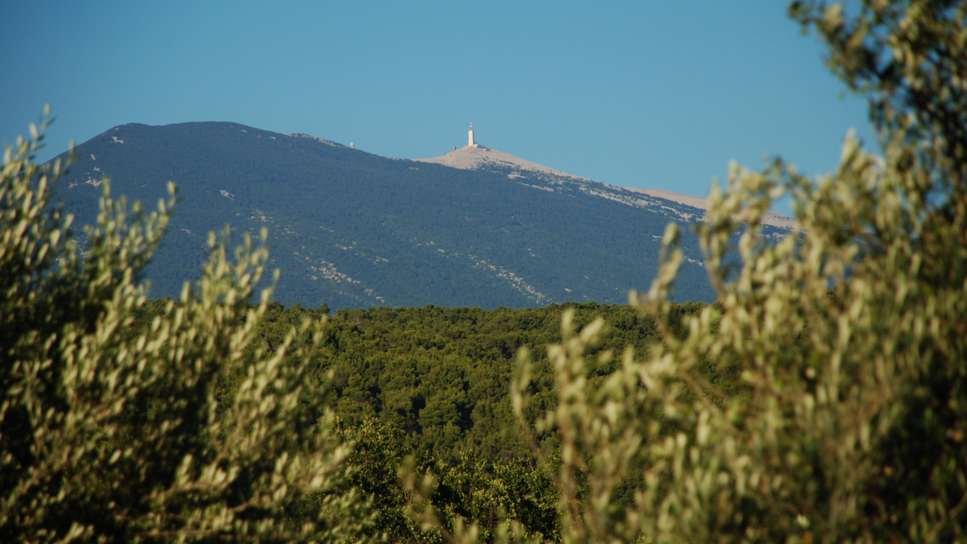 Rachat de crédit Le Pontet