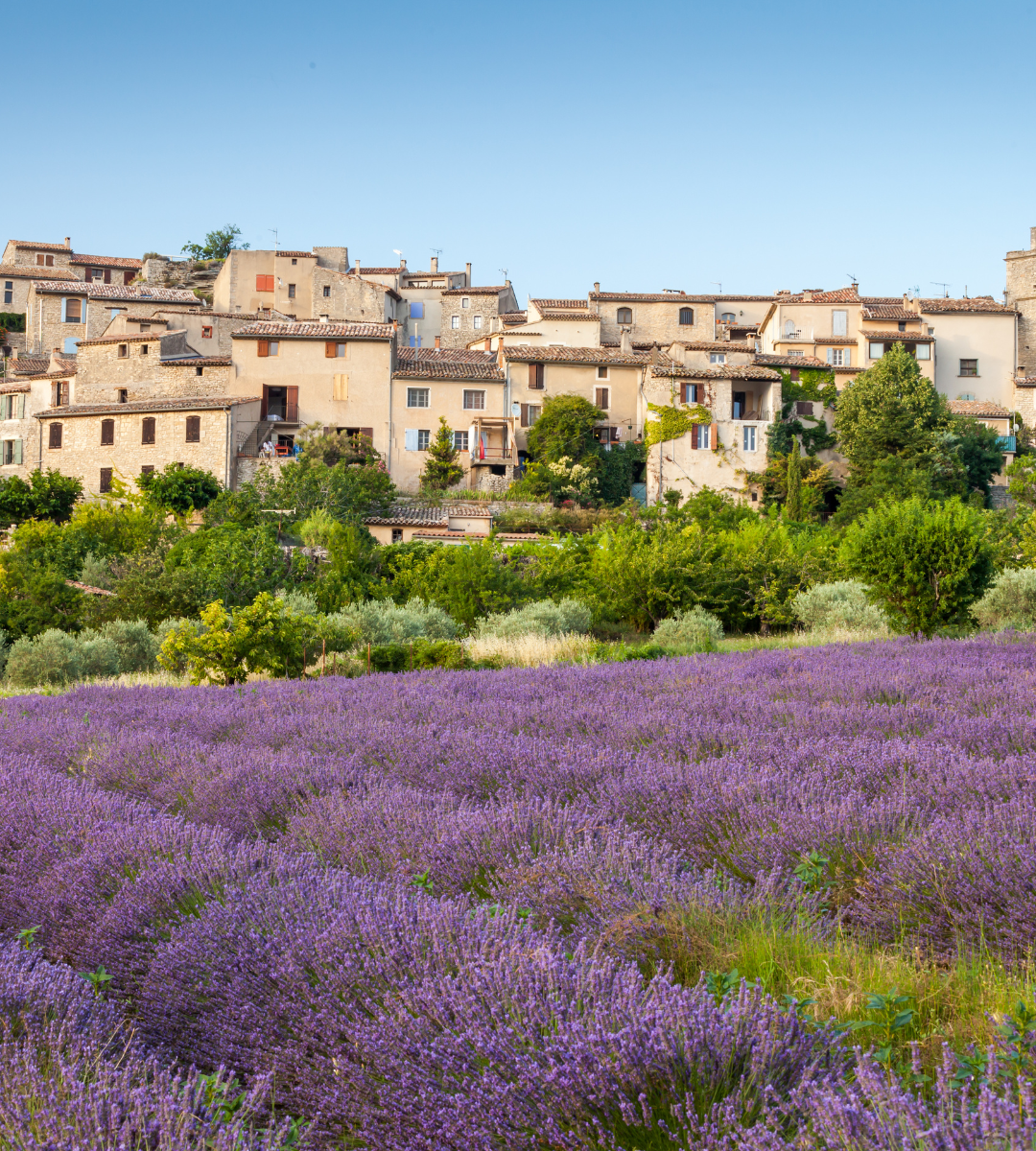 Rachat de crédit L'Isle-sur-la-Sorgue