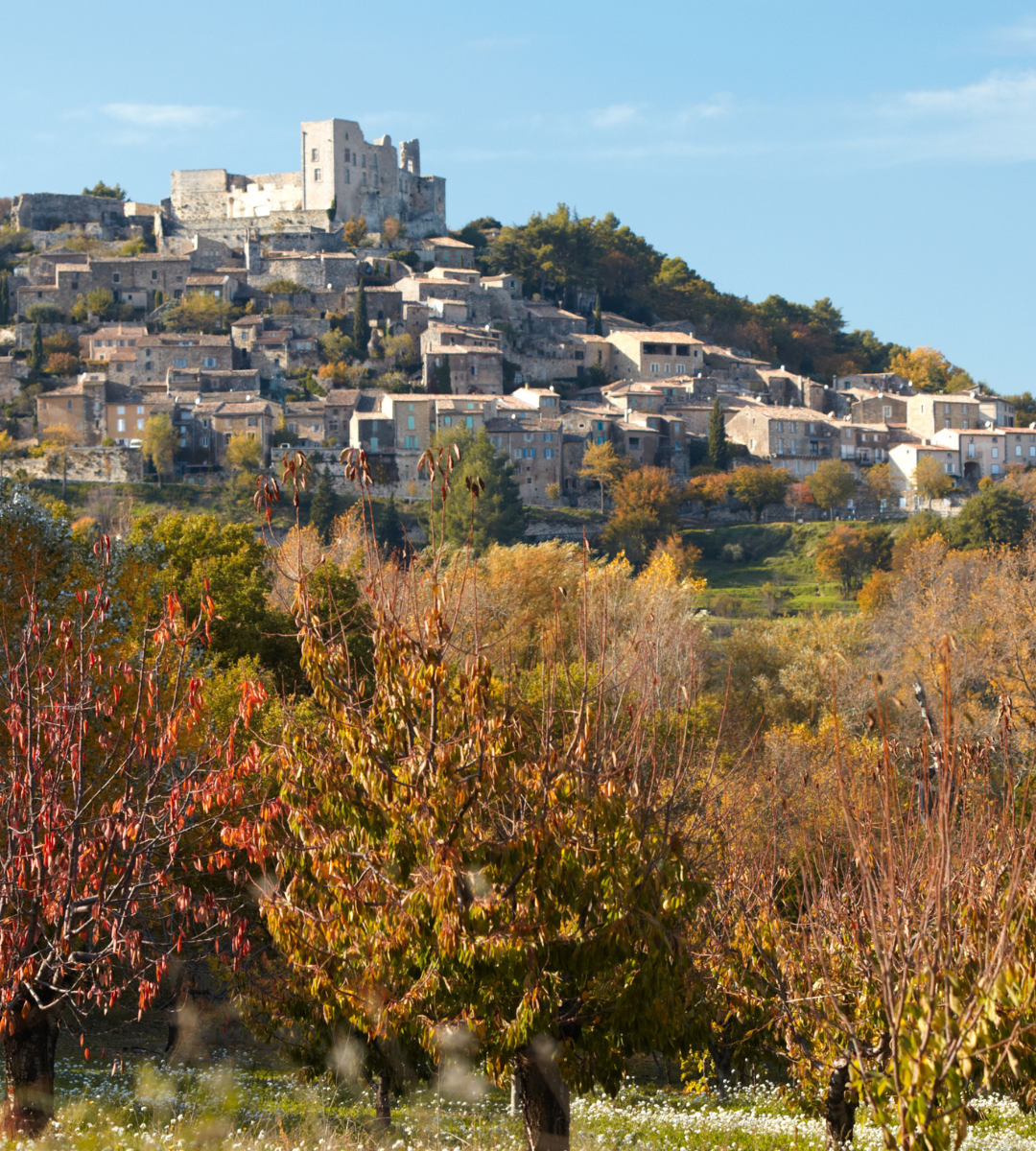 Rachat de crédit Le Pontet