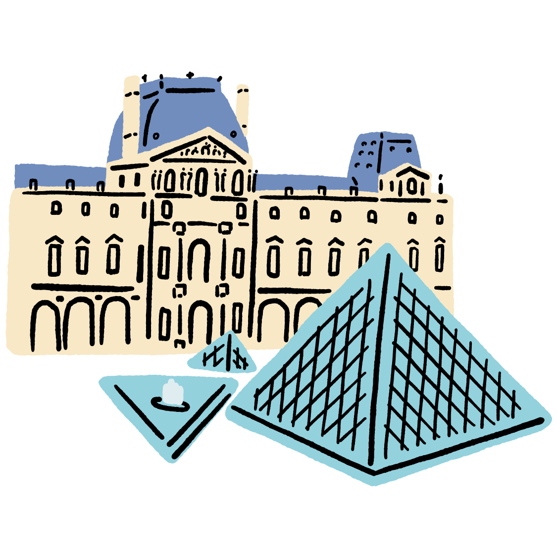 Rachat de crédits à Bobigny