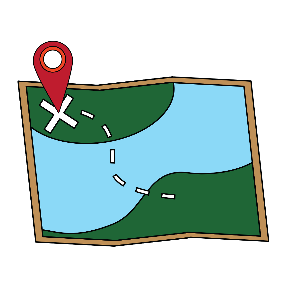 Rachat de crédits à Concarneau