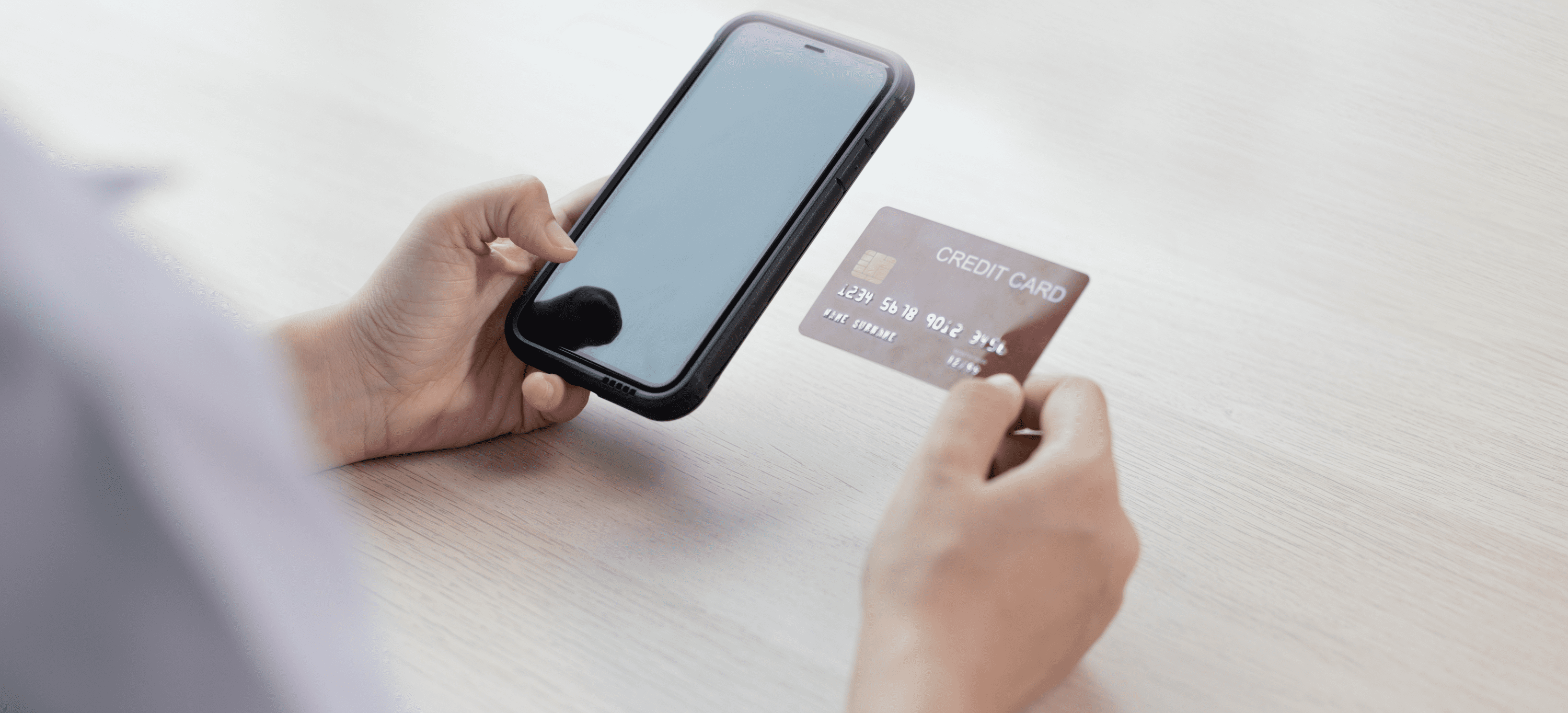 Rachat de crédits facile : Obtenez une solution simplifiée