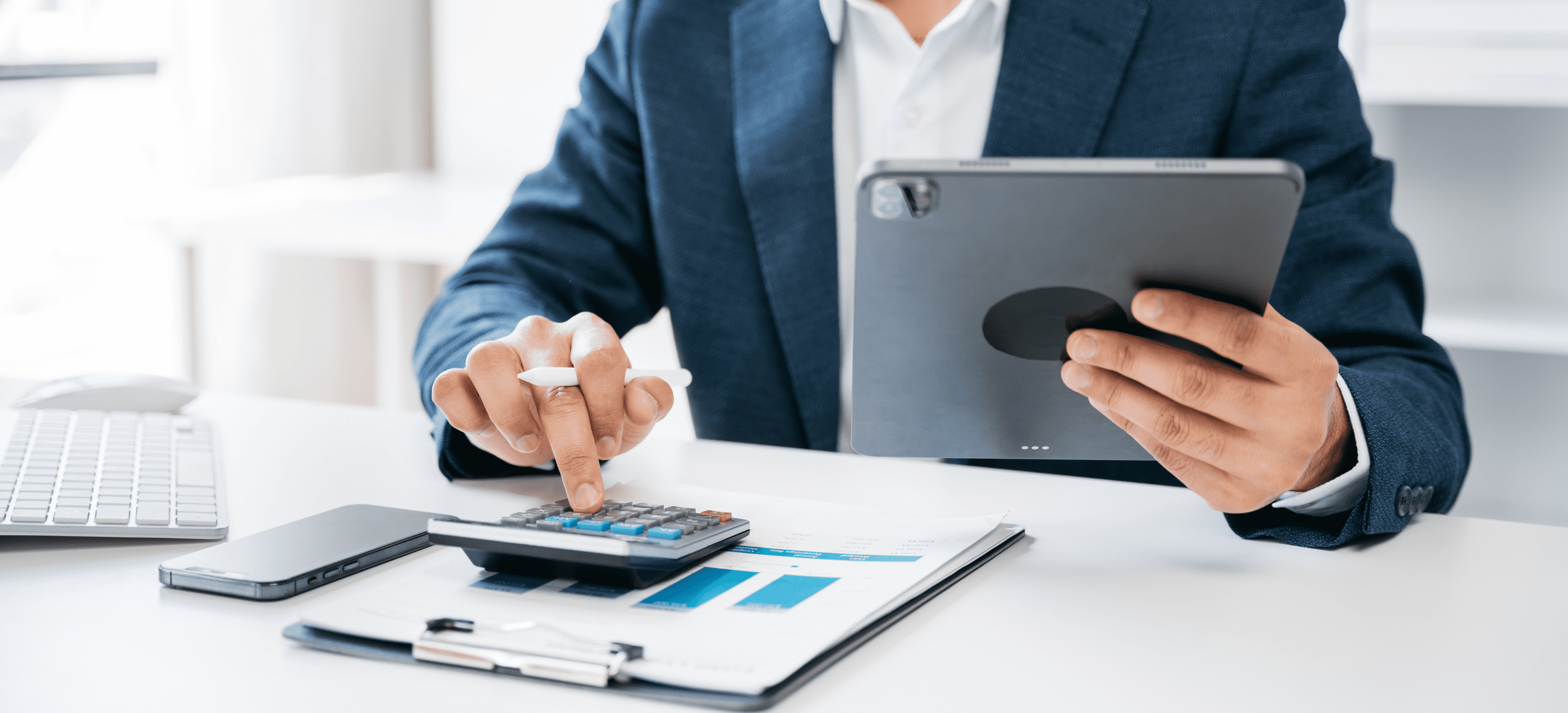 Rachat de crédits : Qui accepte facilement ?