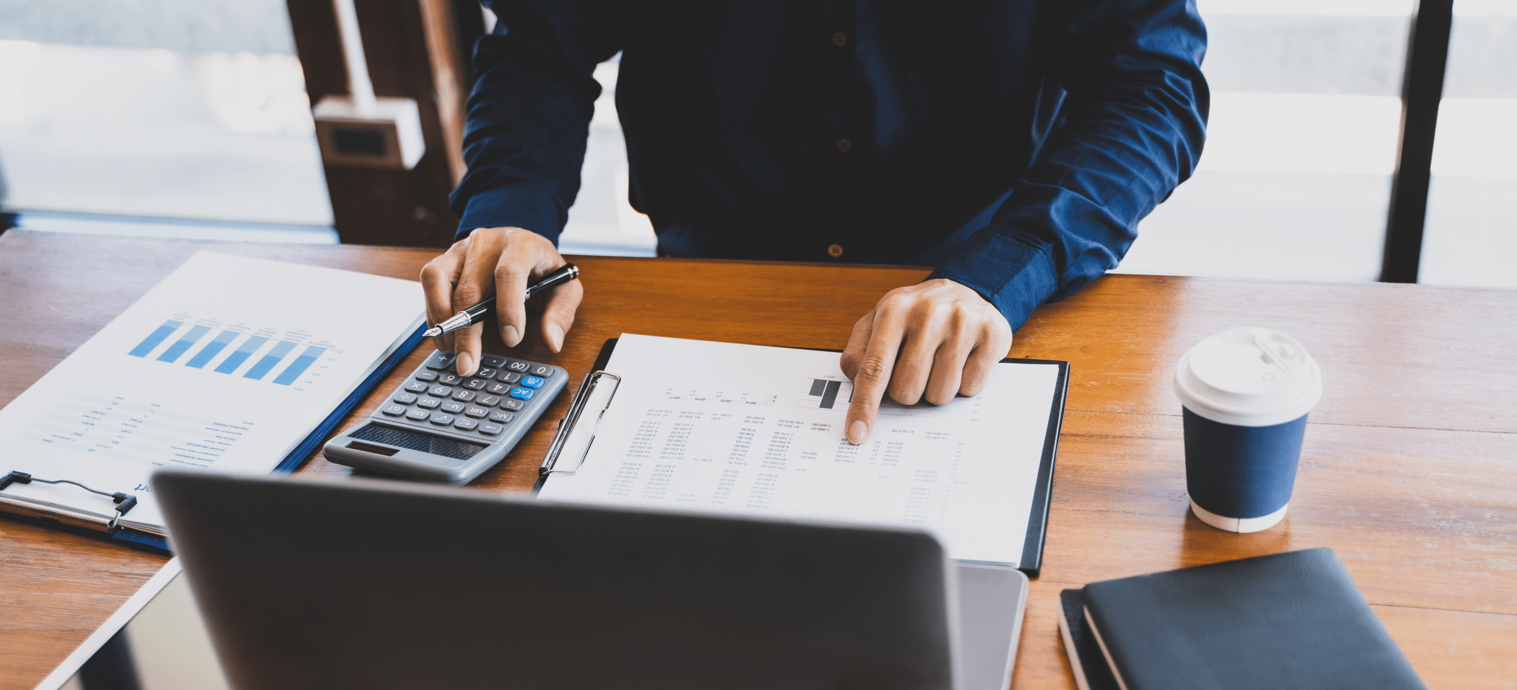 Rachat de crédits : Solution pour mieux gérer vos dettes