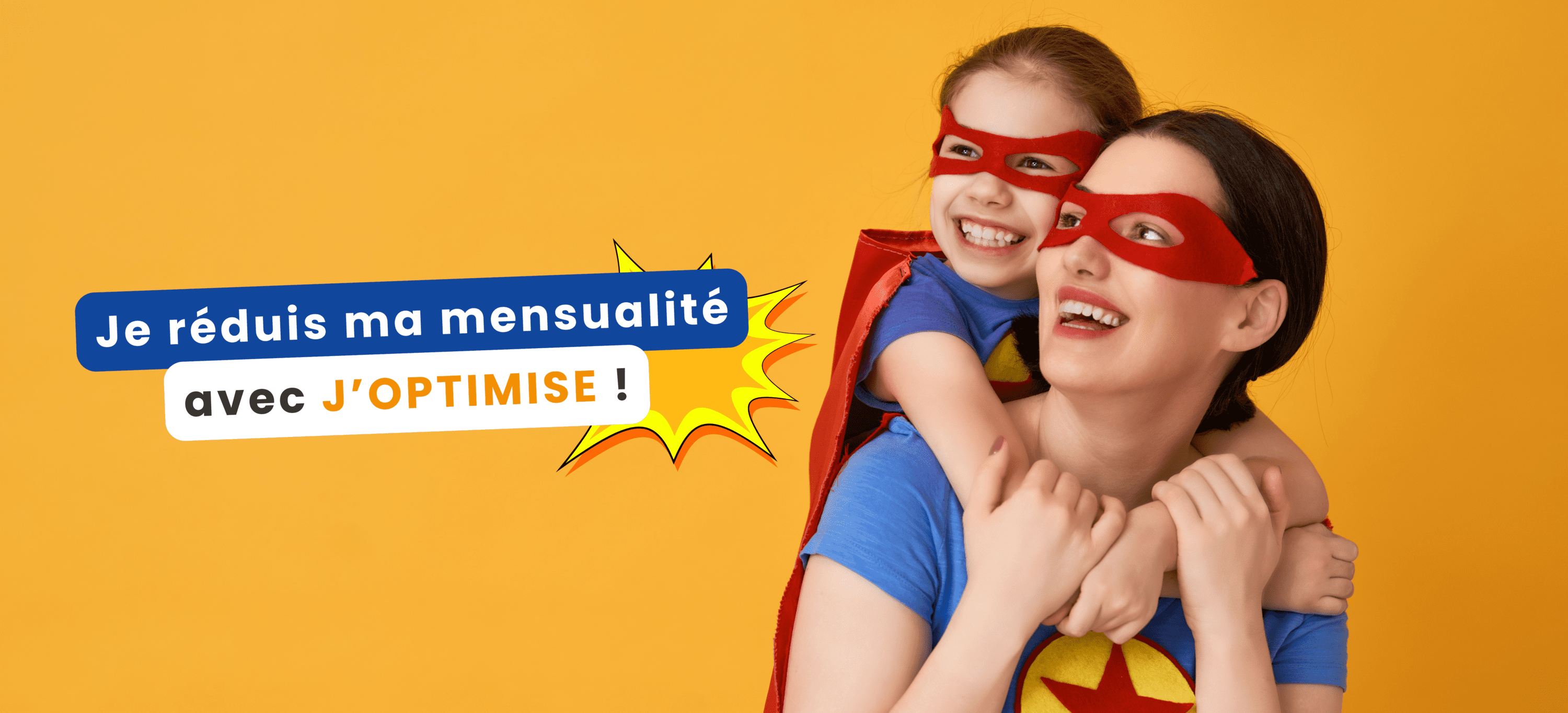 Rachat de crédits : Réduisez vos mensualités efficacement