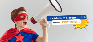 Demande de rachat de crédits : 5 erreurs à éviter