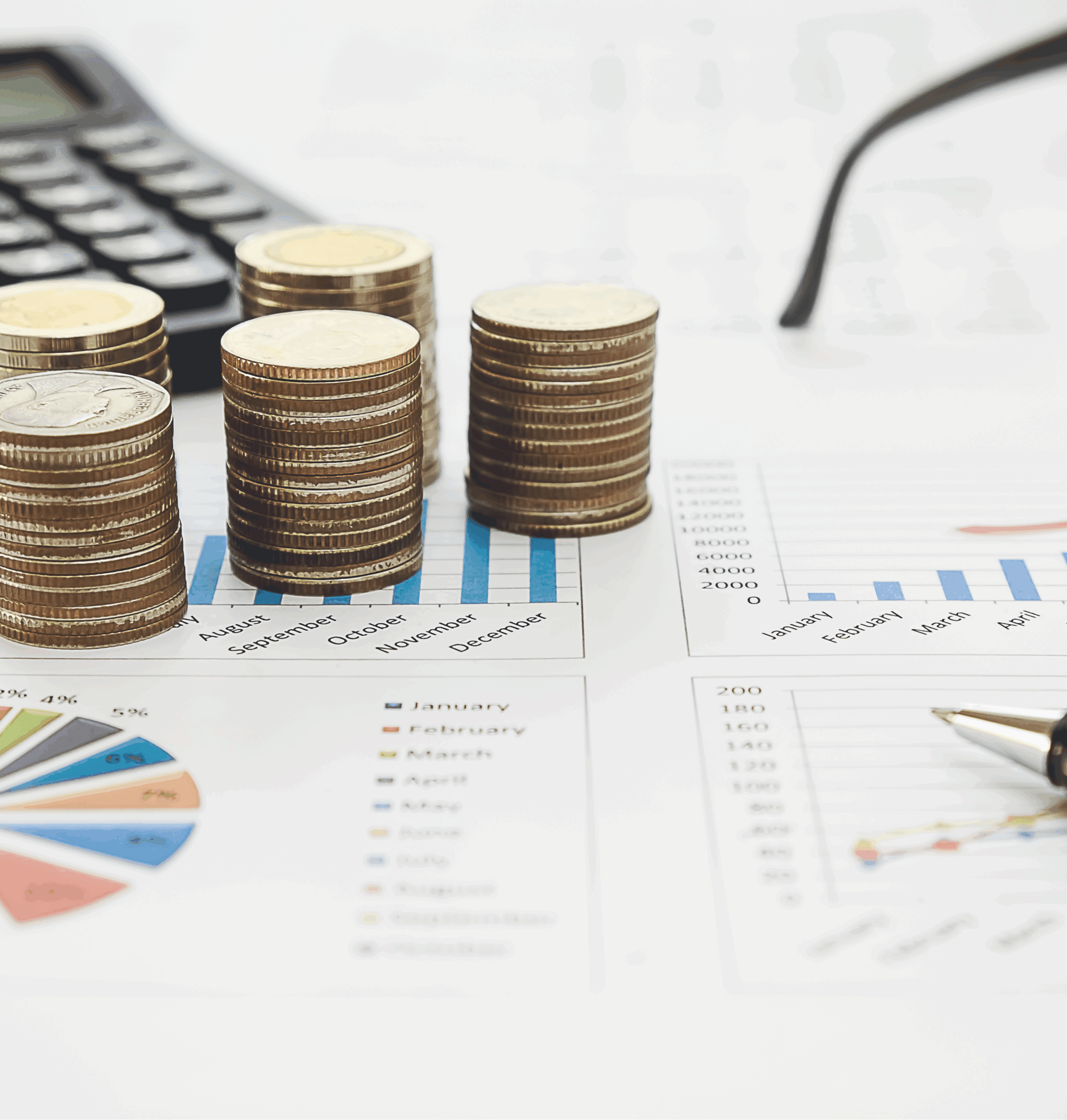 Regroupement de prêt consommation