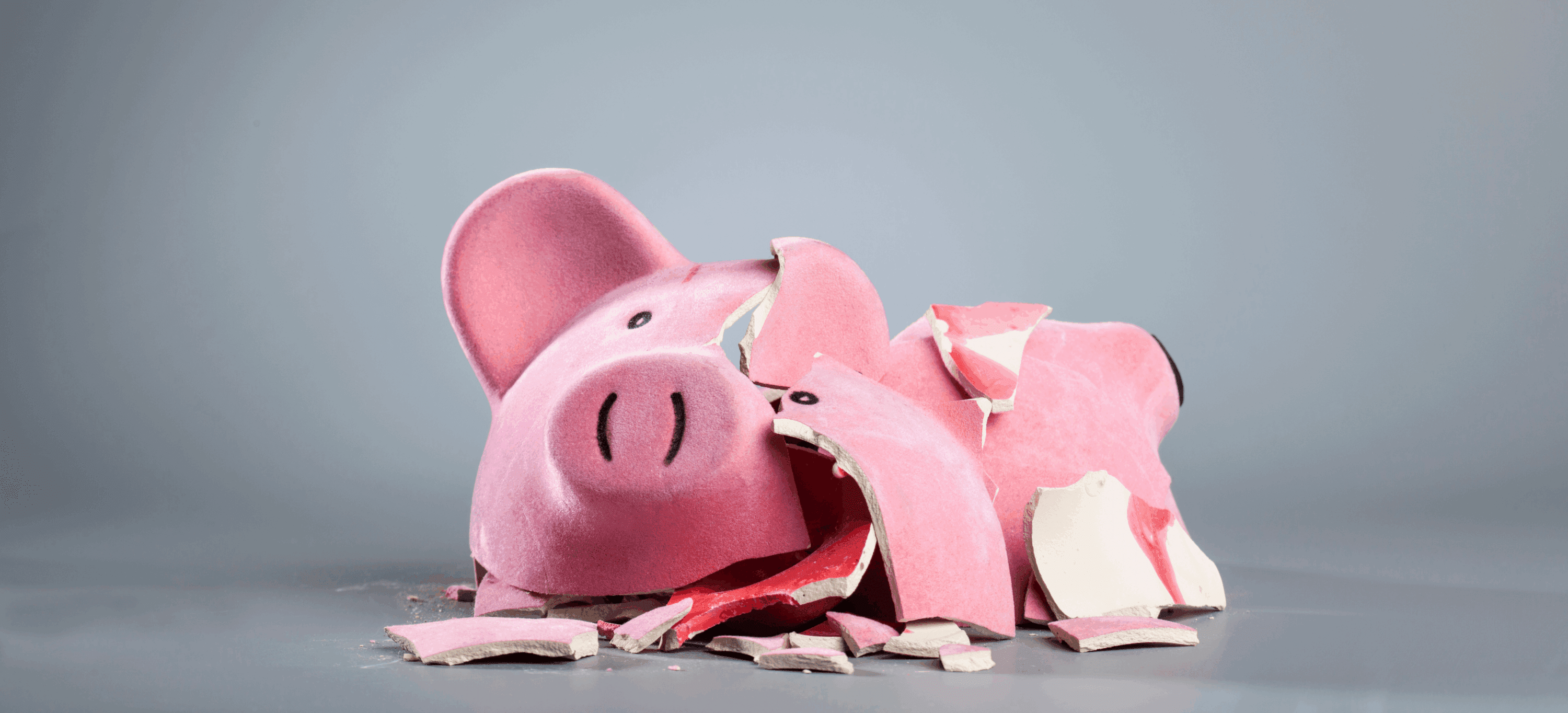 Rachat de crédits et inflation : un outil pour protéger votre budget