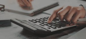 taux d’intérêt calculatrice