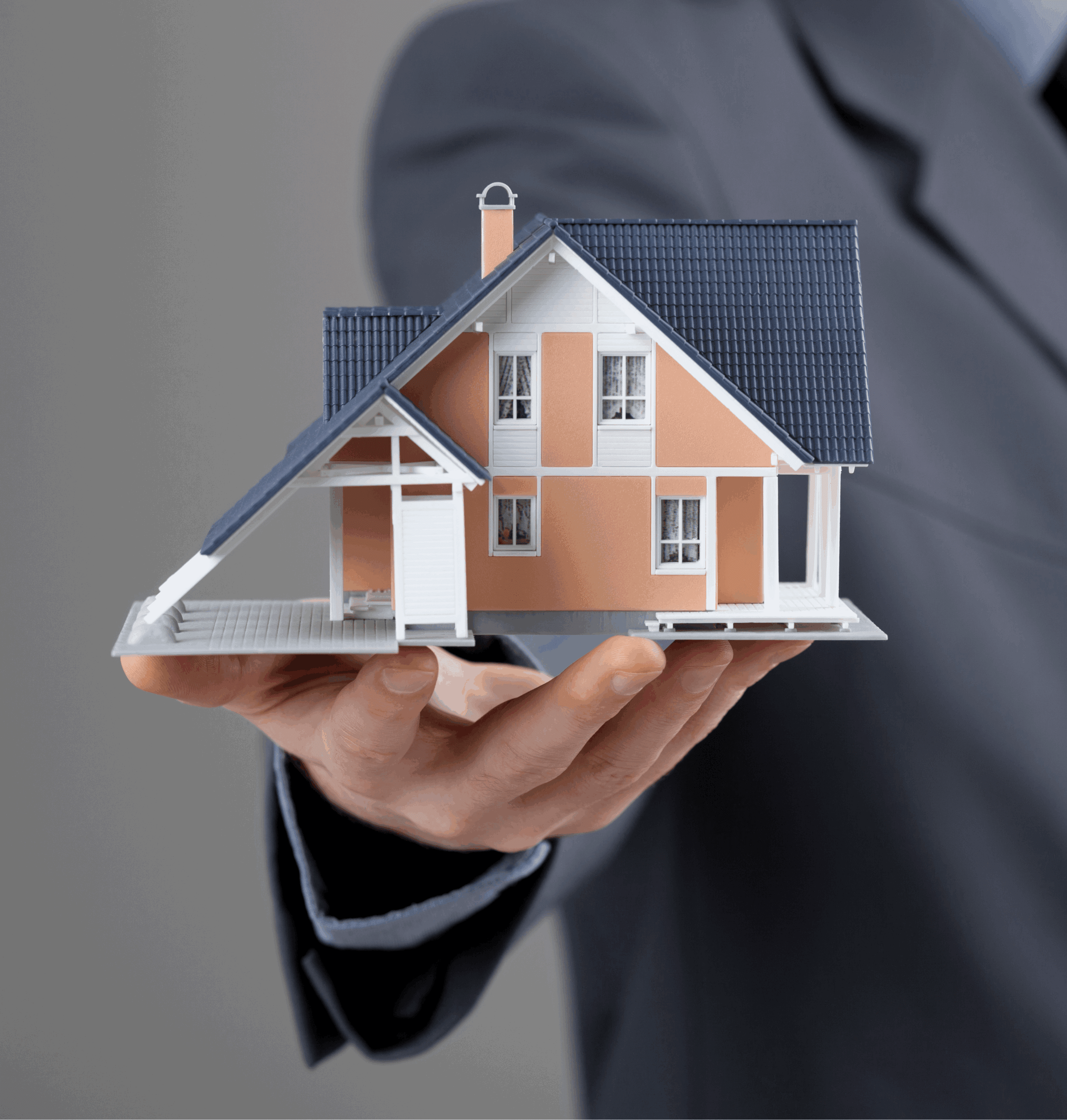Préparer son budget immobilier avant un achat