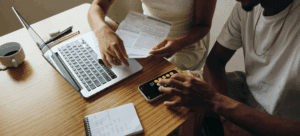 Peut-on faire un rachat de crédits sans apport ?