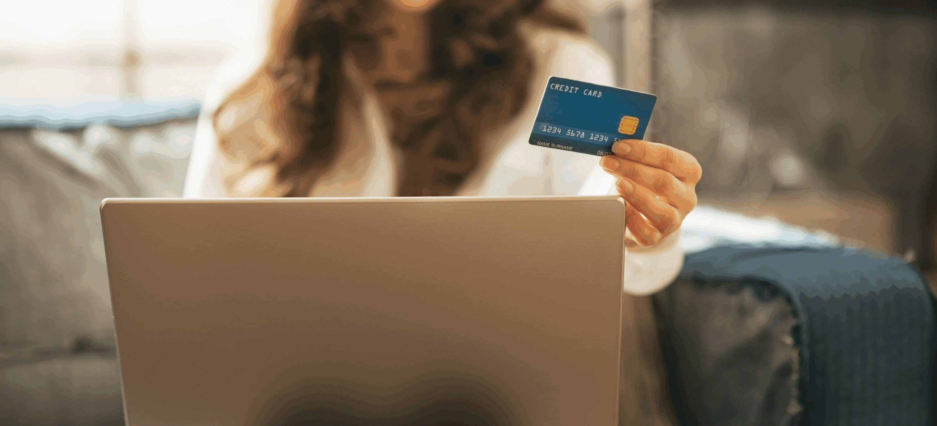 Rachat de crédits et découvert bancaire : est-ce compatible ?