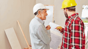 Rachat de crédit travaux : comment financer vos projets ?