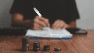 Regroupement de crédit surendettement